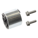 Control Arm Bushing - BMW/MINI by Febi 31126755432-FEB