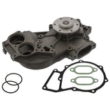 Water Pump - Mercedes by Febi 5412002301-FEB