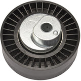 Accu-Drive Pulley - BMW | 11281726181