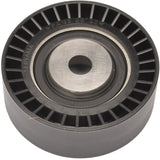 Accu-Drive Pulley - BMW | 11281726343