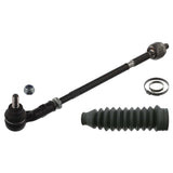 Tie Rod - VW/Audi by Febi 191422061H-FEB