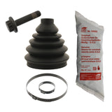 CV Boot Kit with Bolt - VW/Audi by Febi 49070-FEB