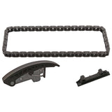 Chain Kit For Balancer Shaft - VW/Audi by Febi 49080-FEB