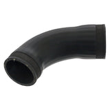 Charger Intake Hose - BMW/MINI by Febi 11612247903-FEB