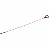 Oil Dipstick For Engine - Mercedes | 1120100372