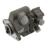 Tandem Pump - Mercedes by Febi 0024604280-FEB