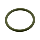 O-Ring - Fiat by Febi 17282381-FEB