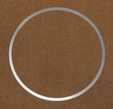 Elring Sealing Ring - Mercedes 4570110259-ELR
