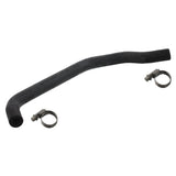 Coolant Hose - Mercedes by Febi 9425061035-FEB