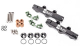 Radium Subaru EJ V1-2 Top Feed Conversion Fuel Rails V1-2 by Radium Engineering RAD20-0579-02