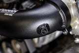 Dinan B58TU Charge Pipes - BMW / B58D / Gen 2 / G01 / G02 / G20 / G22 / G29 / G42