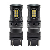 ORACLE Lighting WT21W Extreme-Performance LED Reverse Light Bulbs (Pair) by Oracle Lighting orl4911-001