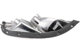 Turn Signal - Saab by URO Parts 4912572-URP