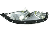 Turn Signal - Saab by URO Parts 4912580-URP