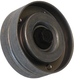 Accu-Drive Pulley - MINI | 11280946004