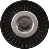 Accu Drive Pulley VWAudi | 077903341G