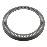 ABS Ring - Mercedes by Febi 9723340115-FEB