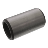 Bushing - Volvo by Febi 6776801-FEB