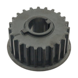 Crankshaft Sprocket For Timing Belt - GM by Febi 24405967-FEB