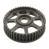 Camshaft Sprocket - GM by Febi 24405964-FEB