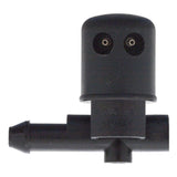 Windscreen Washer Nozzle - GM by Febi 13118144-FEB