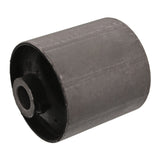 Control Arm Bushing - Land Rover by Febi LR049163-FEB