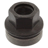 Wheel Nut - Ford by Febi 1811812-FEB2