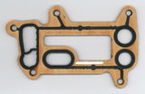 Elring Oil Cooler Gasket - BMW 11427802114-ELR