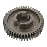 Camshaft Sprocket - Fiat by Febi 46776151-FEB
