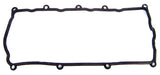 Elring Valve Cover Gasket - Isuzu 8971830070-ELR