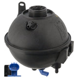 Coolant Expansion Tank - BMW/MINI by Febi 17137639464-FEB