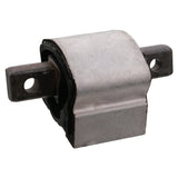 Transmission Mount - Mercedes by Febi 2052405100-FEB