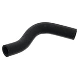 Charger Intake Hose - Fiat by Febi 55180040-FEB
