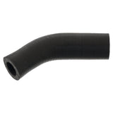Charger Intake Hose - Alfa Romeo by Febi 46456214-FEB