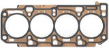 Elring Head Gasket - Alfa Romeo 55215398-ELR