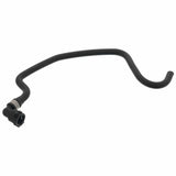 Coolant Hose with Quick Coupling - Land Rover by Febi PCH001150-FEB