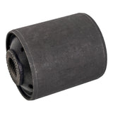Control Arm Bushing - Land Rover by Febi RBX000070-FEB