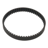 Timing Belt For Camshaft - Land Rover by Febi LHN100420L-FEB