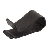 Bracket For Radiator - Chrysler / Dodge / Jeep by Febi 05099355AA-FEB