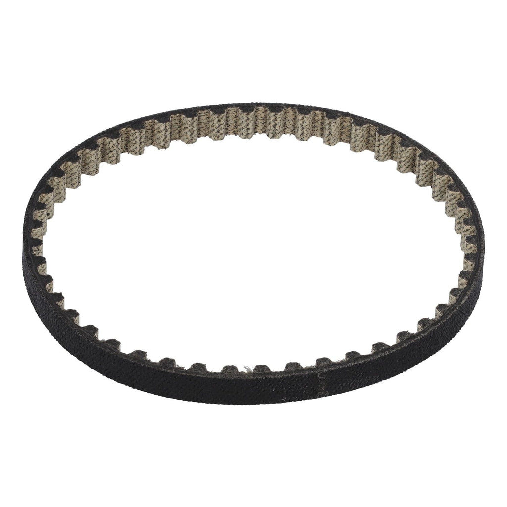 Drive Belt For Oil Pump - Ford | 1761082-FEB – UroTuning