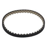 Drive Belt For Oil Pump - Ford by Febi 1761082-FEB