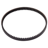 Drive Belt For Water Pump - VW/Audi by Febi 49236-FEB