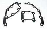 Timing Case Gasket - BMW | 11147563860