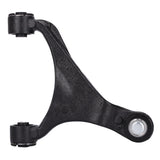 Control Arm with Bushings & Joint - Land Rover by Febi LR026095-FEB