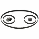Timing Belt Kit For Camshaft - Land Rover by Febi LHN100410-FEB