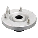Strut Mounting - Alfa Romeo by Febi 50515176-FEB