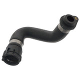 Coolant Hose - BMW/MINI by Febi 11537501427-FEB