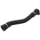 Coolant Hose - BMW/MINI by Febi 17127516416-FEB