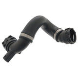 Coolant Hose with Quick Connectors - BMW/MINI by Febi 17127531581-FEB