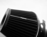 RamAir Performance High Flow Cold Air Intake System - BMW / G8X / S58 / M2 / M3 / M4 by RamAir PRK-276-BK